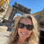Writer: Samantha LeBold