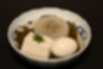 おでん