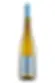 Wittmann, Riesling, Trocken, 2021