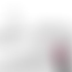 Sip & Savor Singapore: unveiling the city's wine fusion and culinary delights!