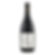 Broc Cellars Wirth Zinfandel 2018