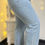 Miniature : Jeans Yara ✨