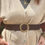 Miniature : Ceinture Elena 