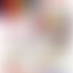 折り鶴JAPANアフター万博、12/6〜12/7に開催!