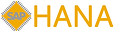 LogosB1HANA.jpg