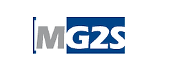 MG2S