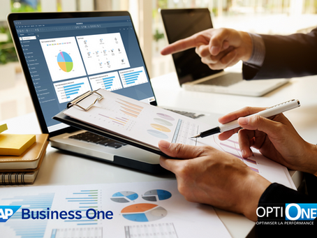 Guide sur la réforme de la Facture électronique obligatoire au 1er septembre 2026