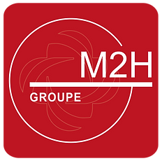 Logos-M2H-modifColorEUROP-préPress2019.png