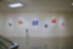 IMG_0533.jpeg