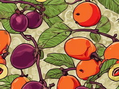 The Ultimate Vitamin C Serum: Your Secret Weapon Against Wrinkles