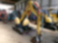 Thumbnail: YANMAR B2-5