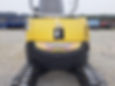Thumbnail: YANMAR VIO20-3
