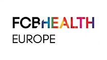FCB-Health-Europe-605x340.jpg