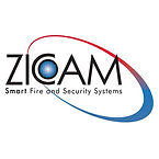 zicam.jpg