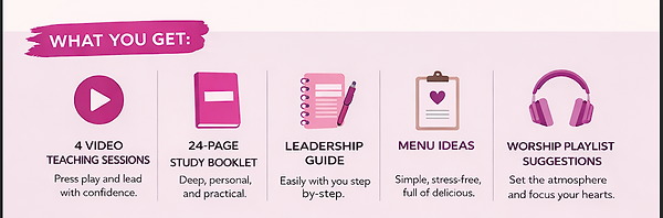 Screenshot 2026-04-20 at 12.49.01 AM.png