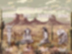 Hold the Line Banners all 4.jpg