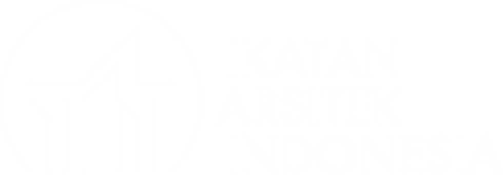 IKATAN ARSITEK INDONESIA.png