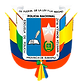ESCUDO ESSUM 2017 PNG.png