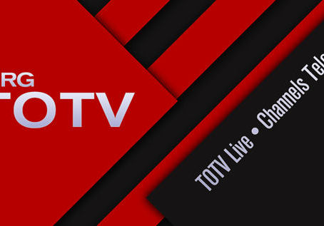 Online Tv Full Product Key Free