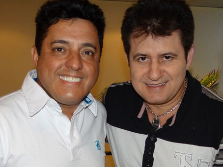 Download Do Cd As Melhores De Bruno E Marrone \/\/FREE\\\\