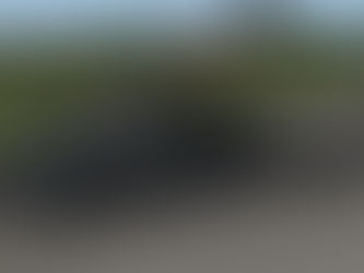 [FSX] Cerasim UH-60 Blackhawk V2.0 Tool