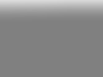 Dotnetbar For Windows Forms Full Crack 13 'LINK'