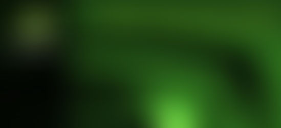 GPU Computing SDK +ключ Скачать бесплатно PC/Windows