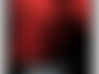 Philta Xl Vst Download Crack ((HOT))