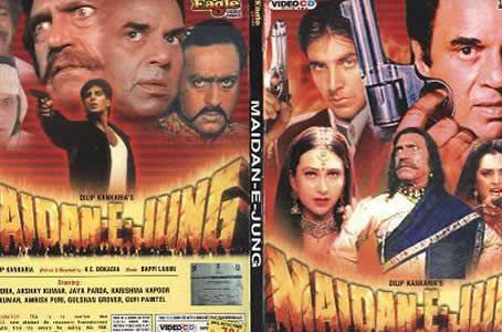 HD Online Player (Download 720p Maidan-E-Jung Movi) !!BETTER!!