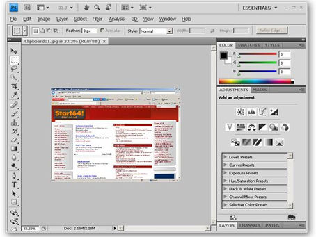 Download Free Photoshop download for windows 7 and Photoshop download for windows 8