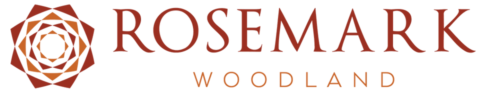 color logo - horizontal.png