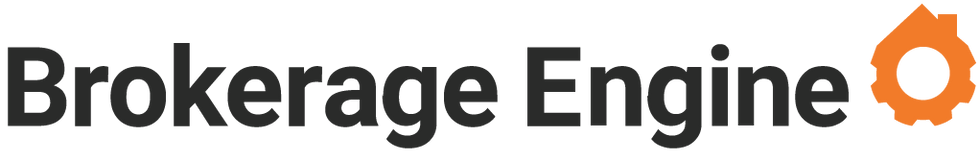 Brokerage_Engine-Primary-Logo.png
