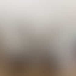 Home Sales Trend Upward // San Antonio Area Market Report February 2021