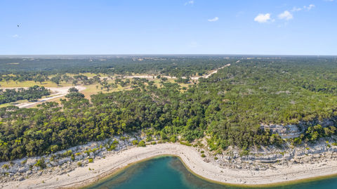 DJI_0100.jpg