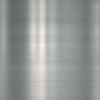 brushed-metal-plate-2026-03-19-04-19-57-utc.jpg