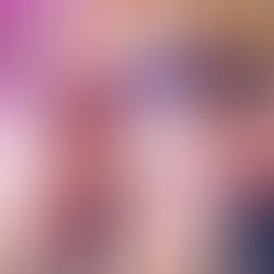 Austin Can't-Miss Events this January