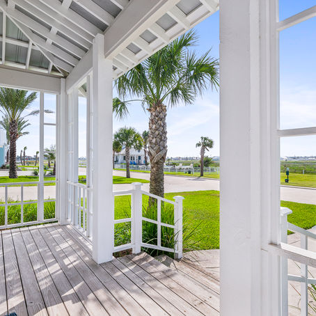 High Inventory Meets Price Stability Across the Coast