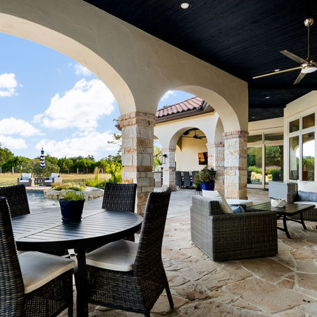 October Home Sales Showed Twenty Percent Increase with 3,209 Pending Sales Leading into November