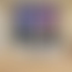 Austin's median home price reaches all-time high for September