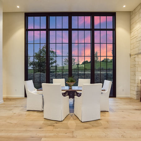 Austin's median home price reaches all-time high for September