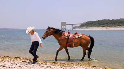 Still_Debbie Stevenson.jpg