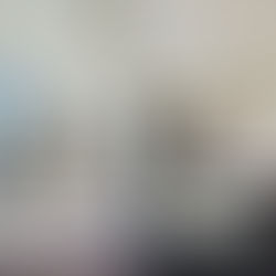 Austin housing market on track for record sales as home sales jump throughout MSA