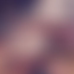 Can't Miss Events in San Antonio this October