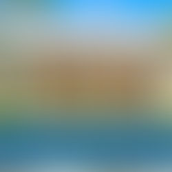 Home Sales, Prices in Area Continue to Climb // San Antonio Area Market Report April 2019