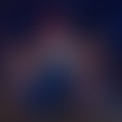 Can't Miss Events in Austin this December