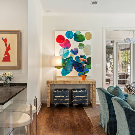 Central Texas housing market continues strong sales growth