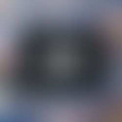 LIVE | Read the Latest Issue for Austin & the Hill Country