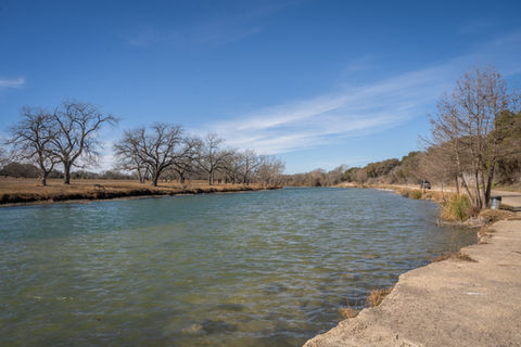 Blanco Common-120.jpg
