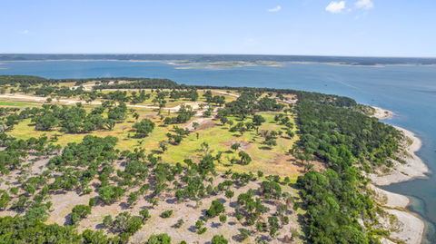 DJI_0058.jpg