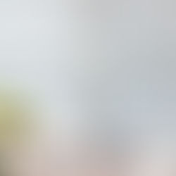 Making the Most of Social Distancing